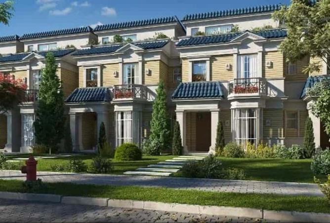 8247308 - Property Image 3