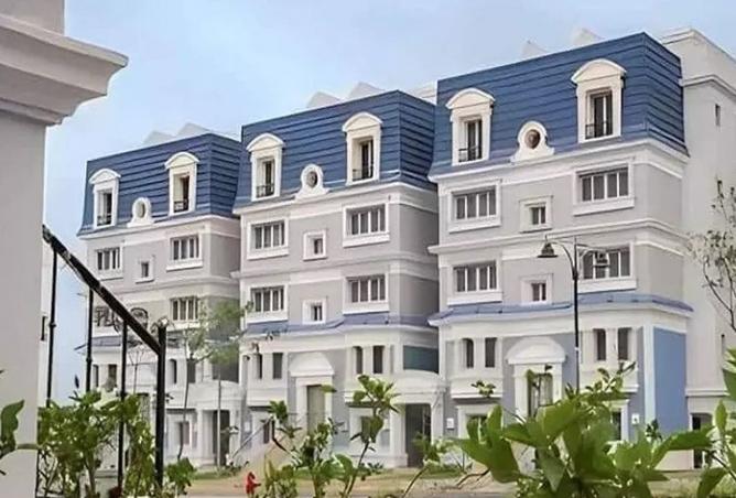 8247308 - Property Main Image