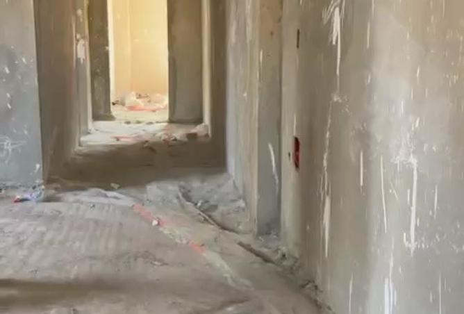 8243690 - صورة العقار 2