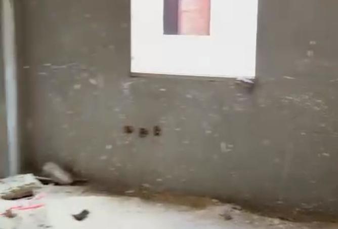 8243690 - الصورة الرئيسية للعقار