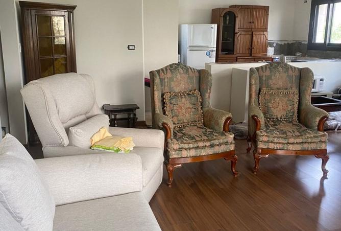 8490146 - صورة العقار 3