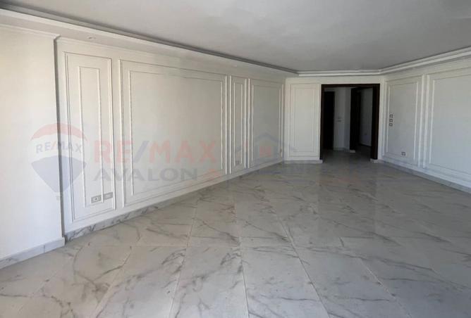 8243644 - صورة العقار 3