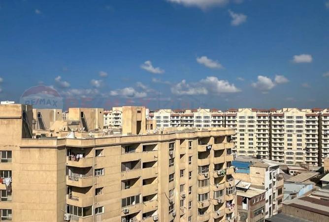 8243644 - الصورة الرئيسية للعقار