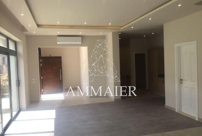 8243676 - Property Main Image