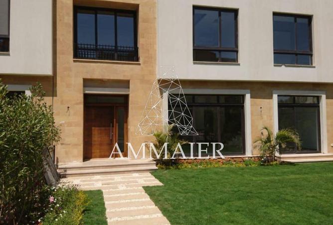 8243676 - Property Image 2