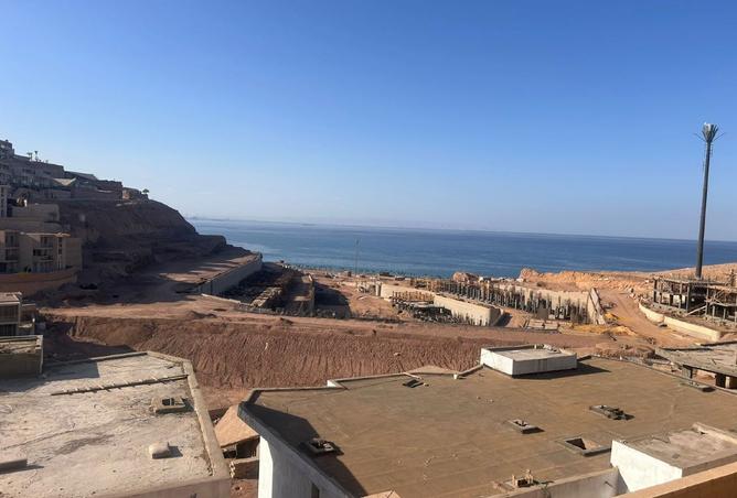 8284874 - صورة العقار 2