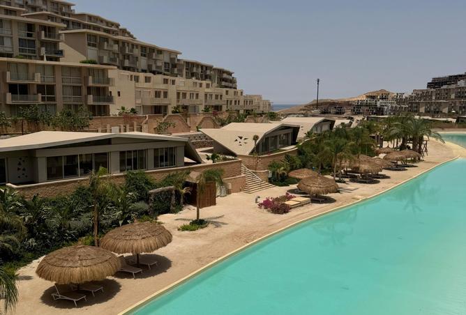 8284874 - الصورة الرئيسية للعقار