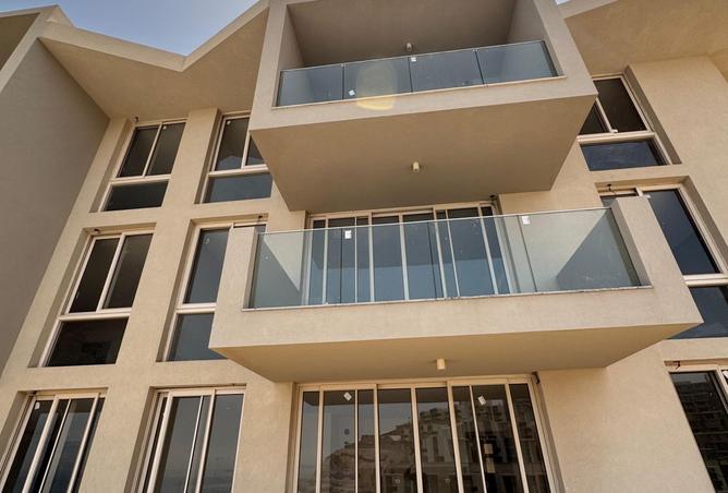 8284874 - صورة العقار 3