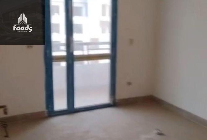 8243703 - Property Image 3