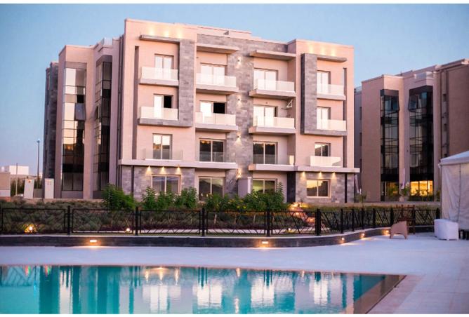 8490111 - صورة العقار 3