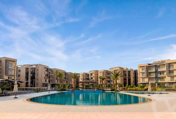 8490111 - صورة العقار 2