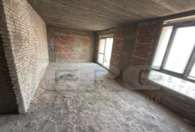 8391633 - Property Main Image