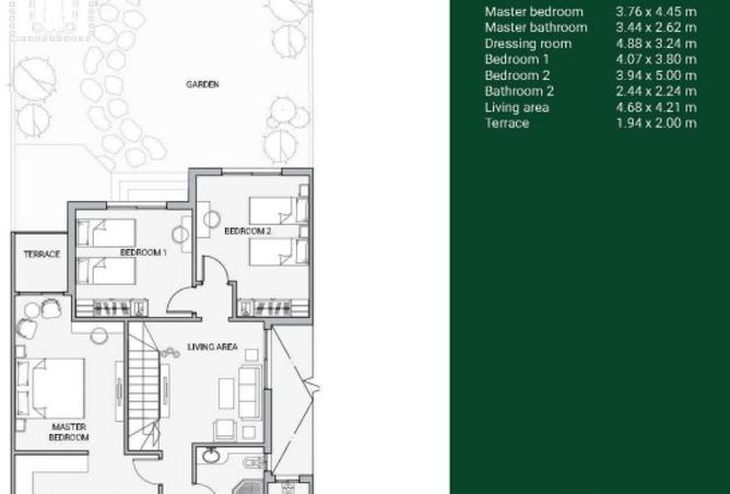 8243731 - صورة العقار 3