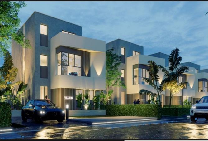 8243900 - صورة العقار 2