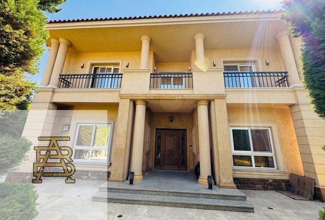 8245503 - صورة العقار 2