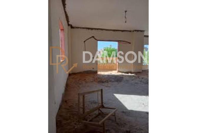 8243929 - صورة العقار 3