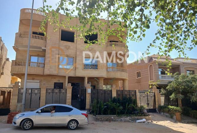 8243929 - الصورة الرئيسية للعقار