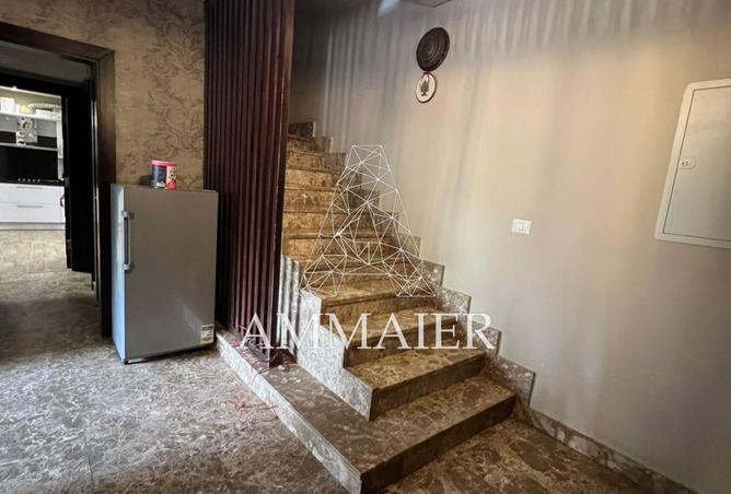 8243772 - صورة العقار 3