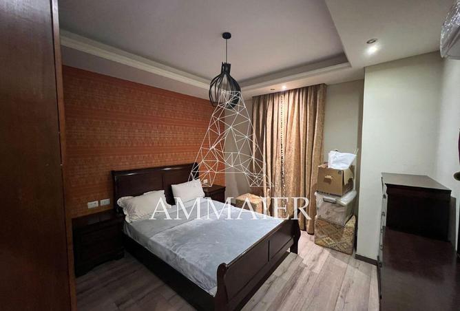 8243772 - صورة العقار 2