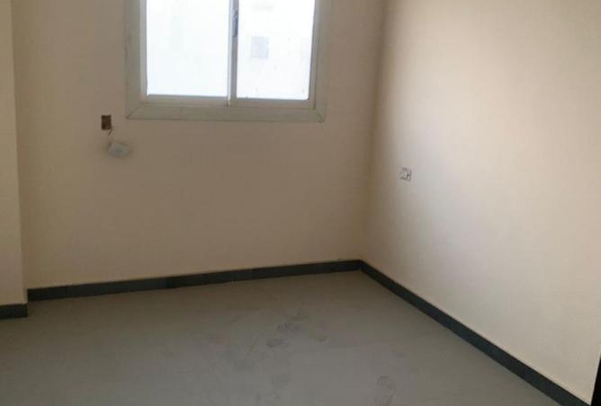 8243762 - صورة العقار 2