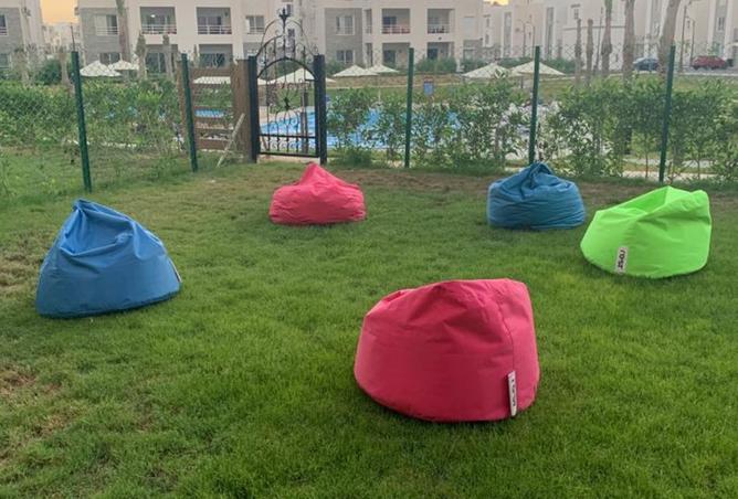 8243870 - الصورة الرئيسية للعقار