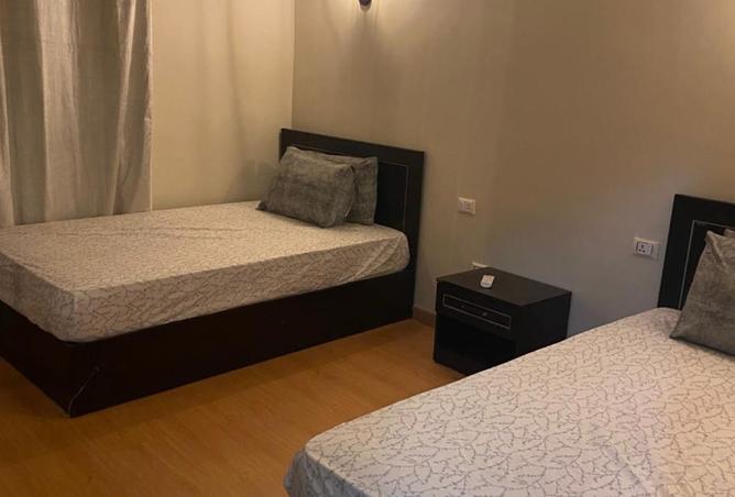 8243845 - صورة العقار 2