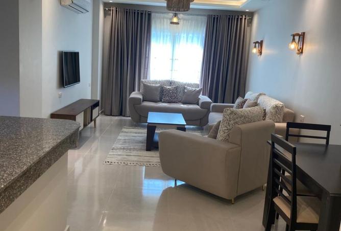 8243845 - الصورة الرئيسية للعقار