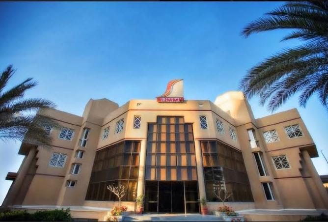 8245641 - الصورة الرئيسية للعقار