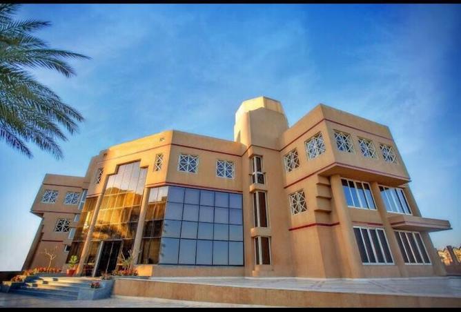 8245641 - صورة العقار 2