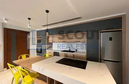 شقة - 2 غرف نوم - 1 حمام للايجار في فيلدج جيت - المستثمرين الجنوبية - مدينة القاهرة الجديدة - القاهرة شقة - 2 غرف نوم - 1 حمام للايجار في فيلدج جيت - المستثمرين الجنوبية - مدينة القاهرة الجديدة - القاهرة