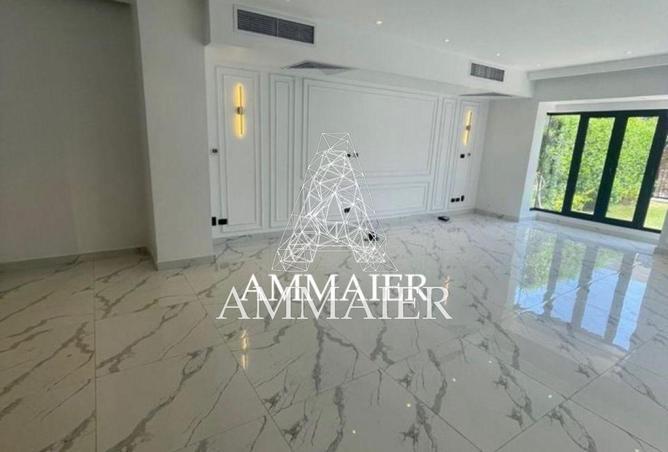 8243890 - الصورة الرئيسية للعقار