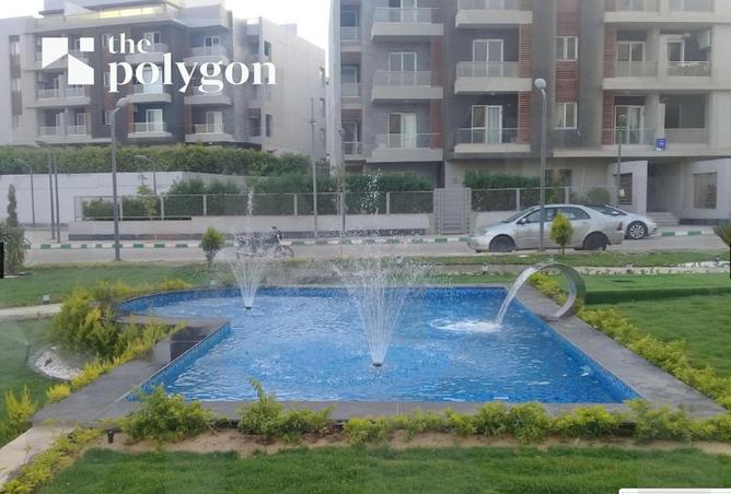 8267079 - صورة العقار 3