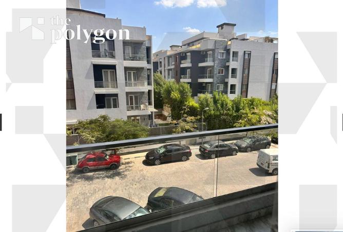 8267079 - صورة العقار 2