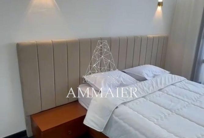 8243922 - Property Image 3