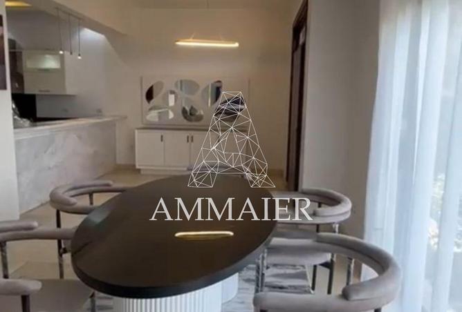 8243922 - Property Image 2