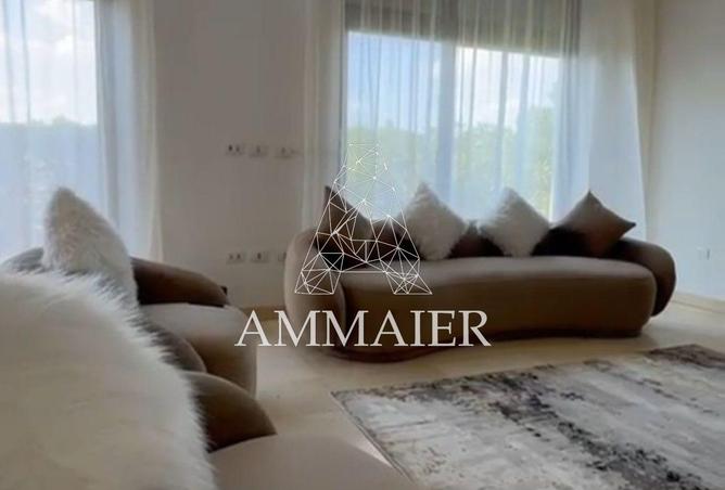 8243922 - Property Main Image