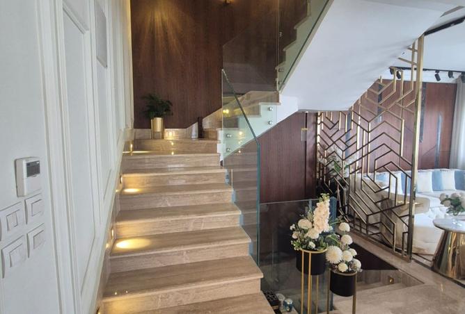 8244477 - صورة العقار 2