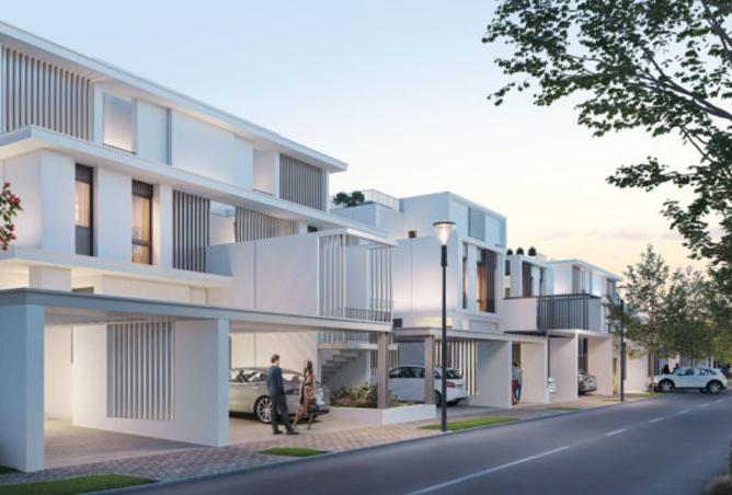 8349189 - صورة العقار 2