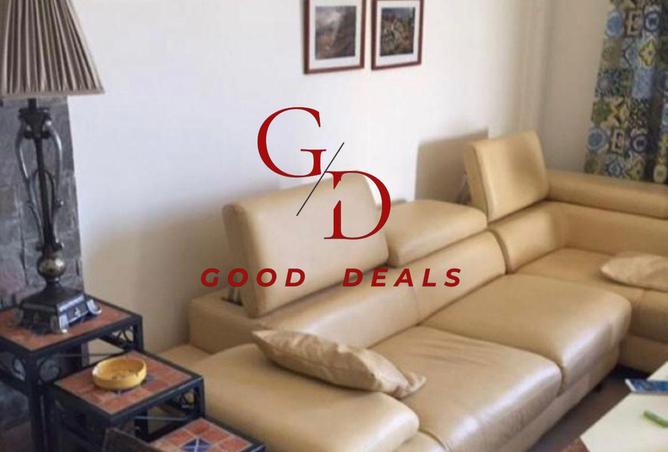 8244003 - الصورة الرئيسية للعقار