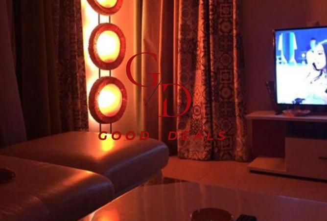 8244003 - صورة العقار 2