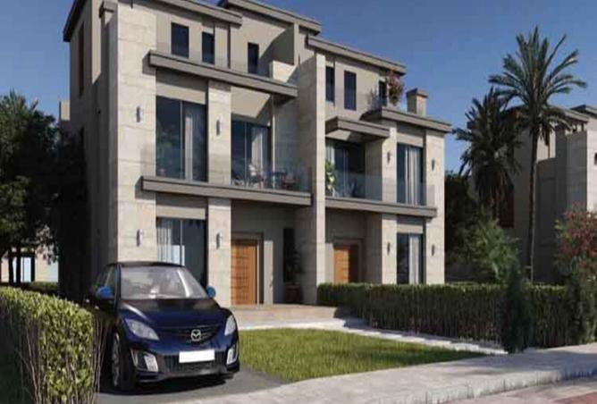 8244007 - الصورة الرئيسية للعقار