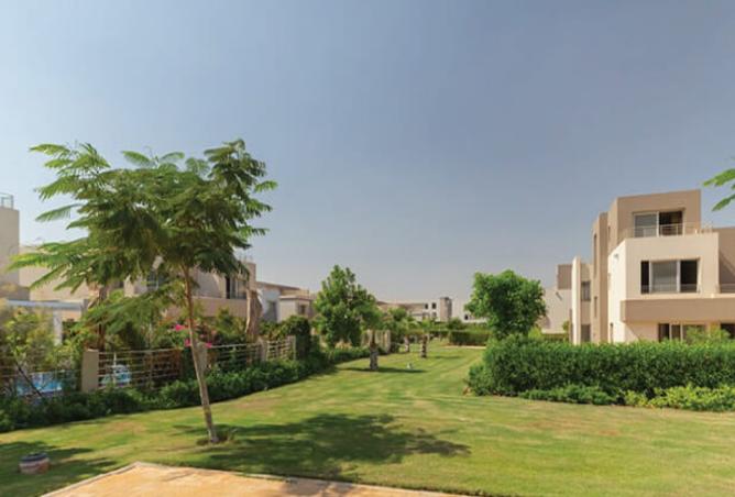 8244476 - صورة العقار 3