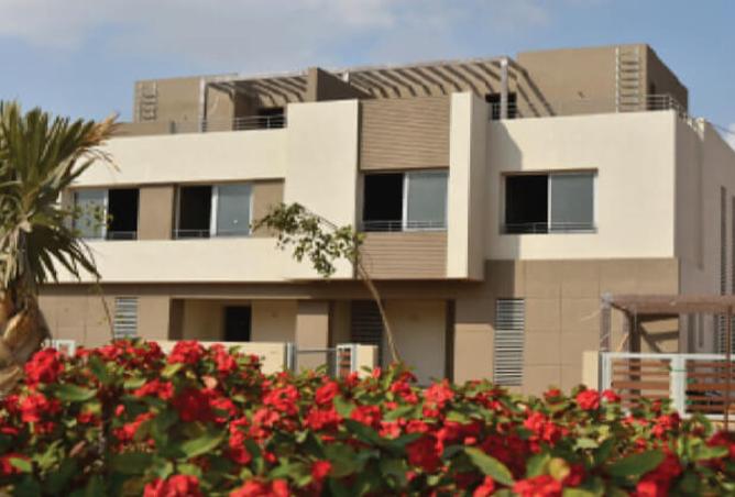 8244476 - الصورة الرئيسية للعقار