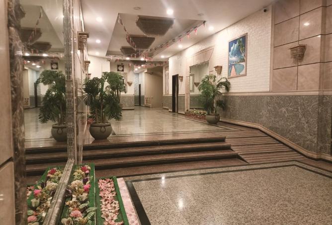 8244101 - الصورة الرئيسية للعقار