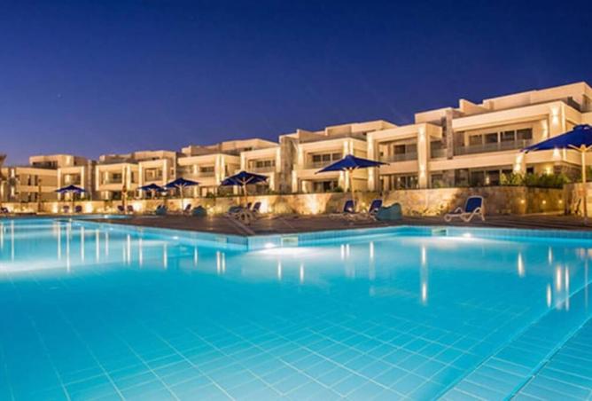 8243963 - الصورة الرئيسية للعقار