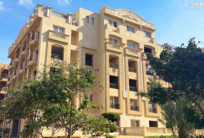 8245634 - صورة العقار 3