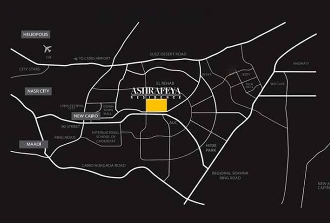 8245634 - صورة العقار 2