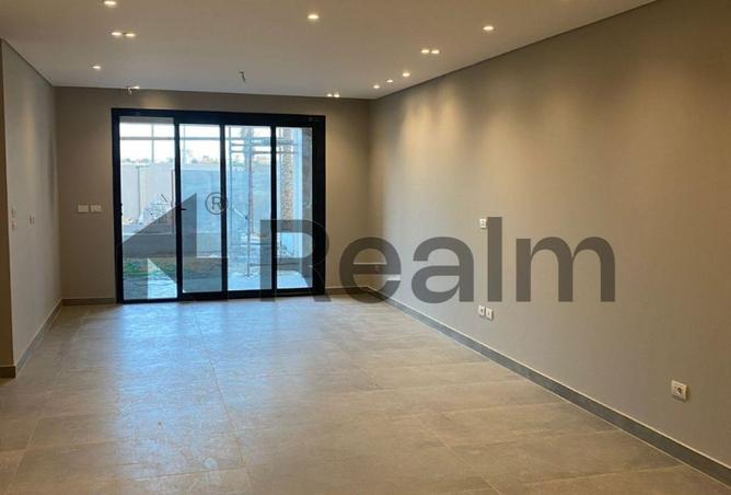 8248249 - صورة العقار 2