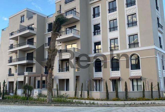 8248249 - صورة العقار 3