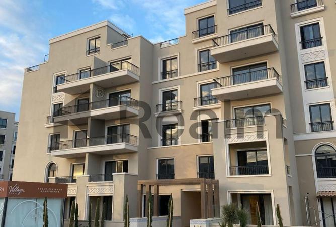 8248249 - الصورة الرئيسية للعقار